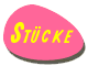 St&uuml;cke